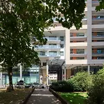 Vip Atelier Residence Centrum Bagno