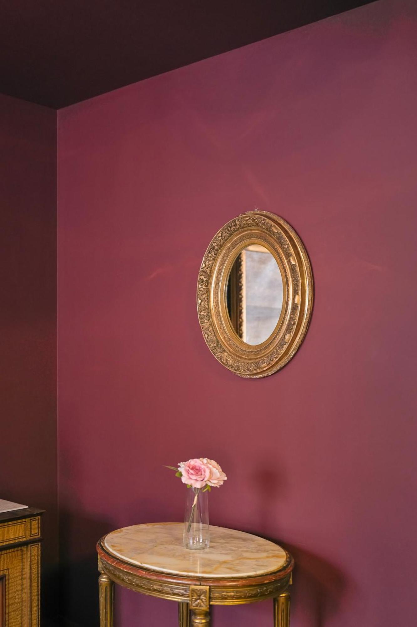 Apartament Vip Atelier Centrum Bagno *