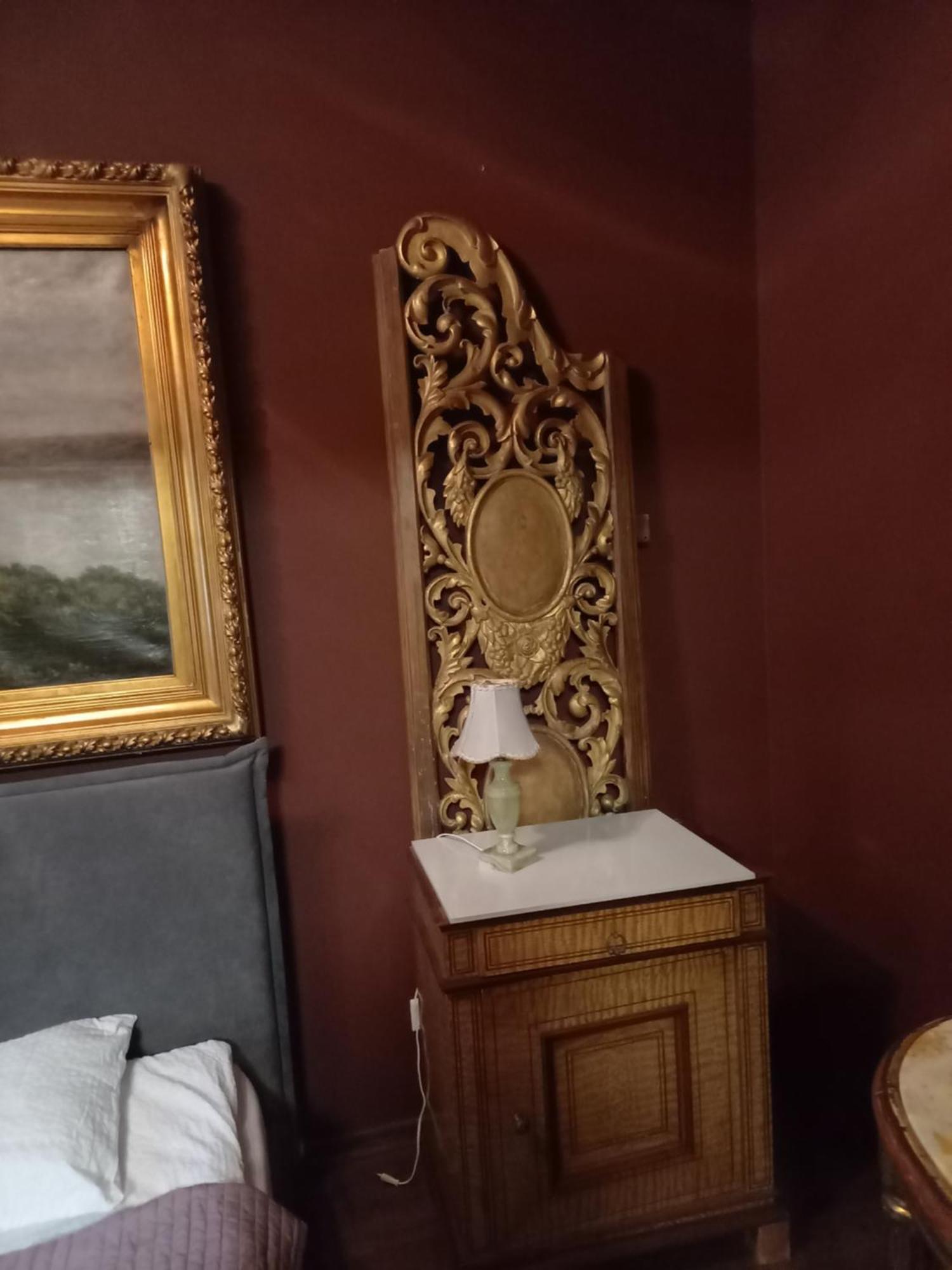 Vip Atelier Centrum Bagno Apartament