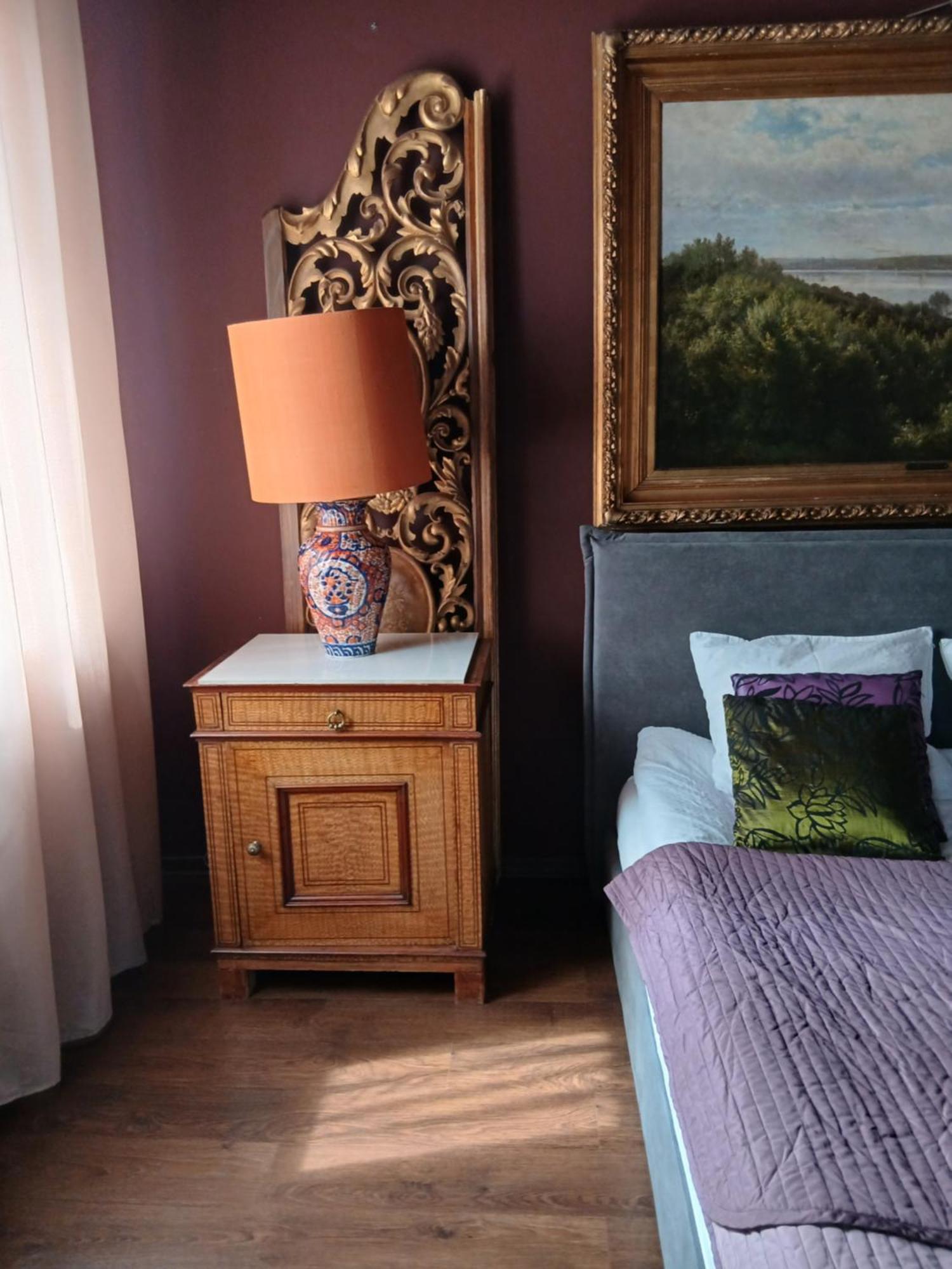 Vip Atelier Centrum Bagno Butas